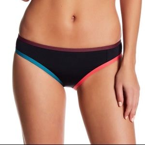 🎉Sale🎉 Tavik Jayden Swim Bikini Bottom